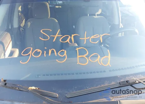 2010 Hyundai Santa Fe Gls from USA, damaged, VIN 5NMSG3AB7AH386262